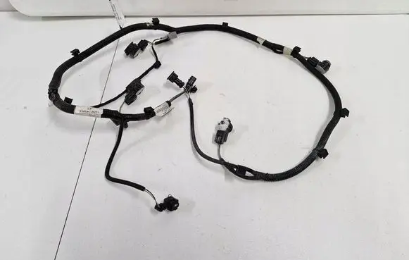 Renault Kadjar Parking sensor (PDC) wiring loom 