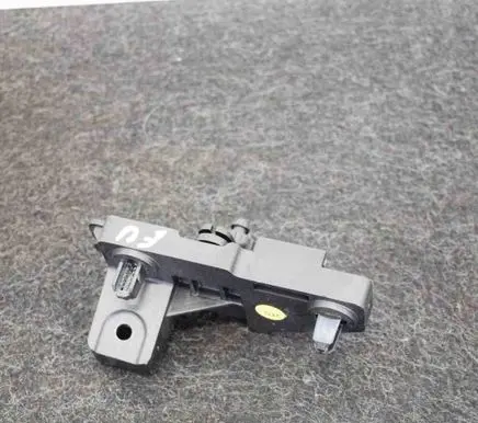 Audi Q5 SQ5 Other interior part 80B823633B