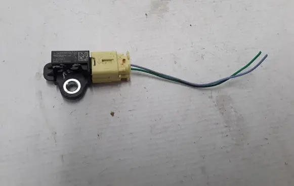 Renault Kadjar Sensor 988308947R