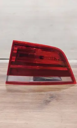 BMW X3 F25 Tailgate rear/tail lights 7217314