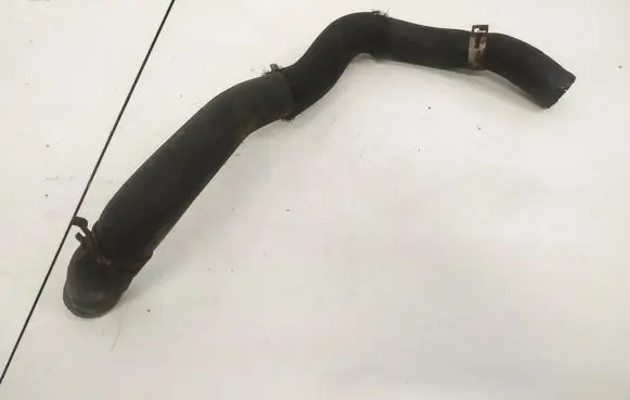 Toyota Aygo AB10 Engine coolant pipe/hose