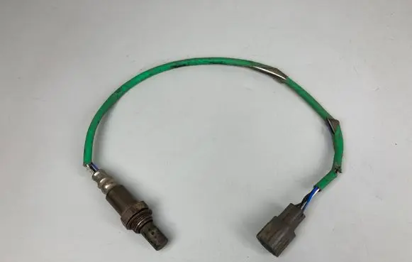 Subaru Outback Lambda probe sensor 22690AA452