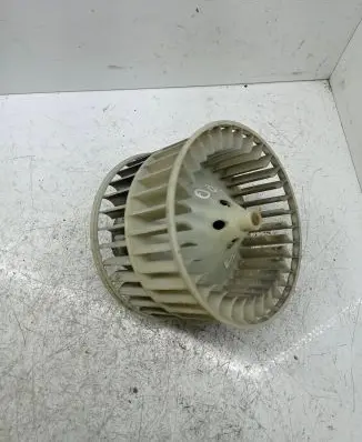 Renault Espace III Heater fan/blower 130063506