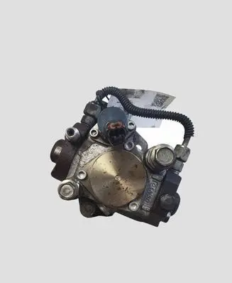 Mazda CX-5 Fuel injection high pressure pump SH0113800D 2940001663