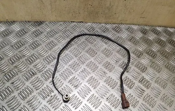 Subaru Legacy Reversing light switch sensor 