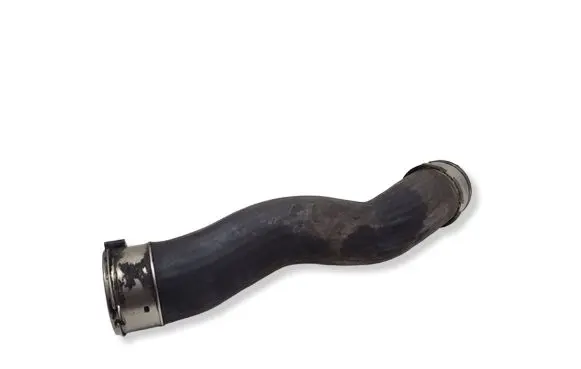 BMW X1 E84 Intercooler hose/pipe 7812619 11617812619