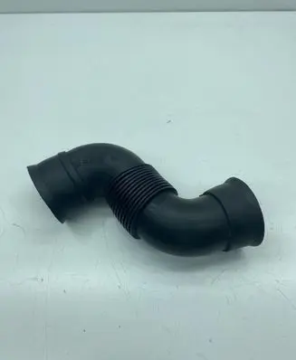 Opel Meriva A Air intake duct part 93319128 FT0023935 460014939