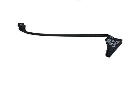 Tesla Model S Rubber seal front door (on door) TMSMX02L1 TMSMX02