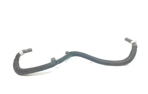 Renault Kadjar Engine coolant pipe/hose