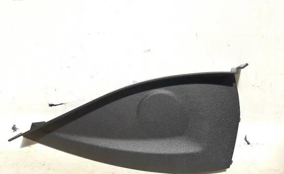 BMW 4 G22 G23 G24 G26 Dashboard side end trim 6994829
