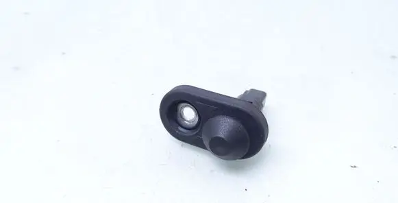 Toyota C-HR I Rear door sensor 