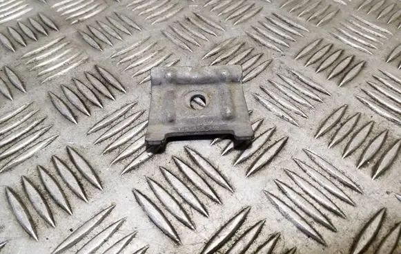 Volkswagen PASSAT CC Battery bracket 1J0803219