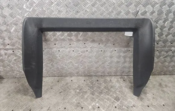 Opel Astra H Other interior part 13302390200