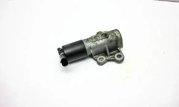 Volvo V60 Turbo solenoid valve 31480440