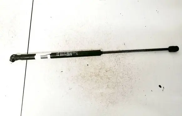Fiat Stilo Tailgate/trunk strut/damper 46784590