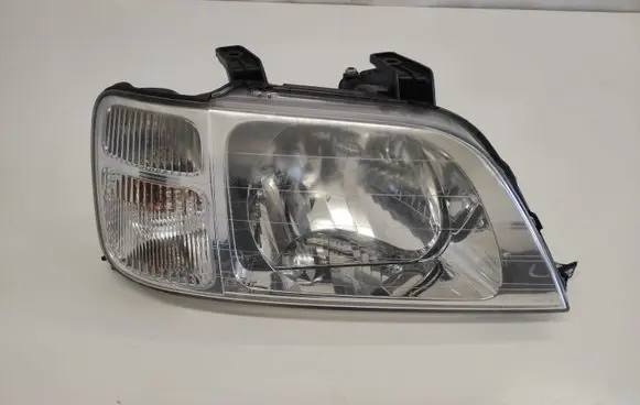 Honda CR-V Headlight/headlamp