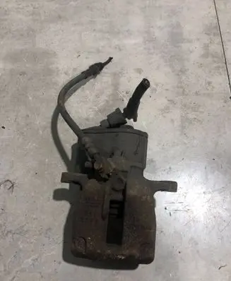 Volkswagen Sharan Rear brake caliper 5079J