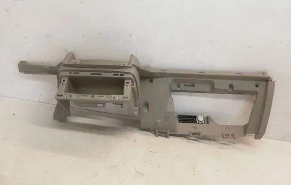 Chrysler Town & Country V Glove box C034001AA C034001AA834833 L0201222