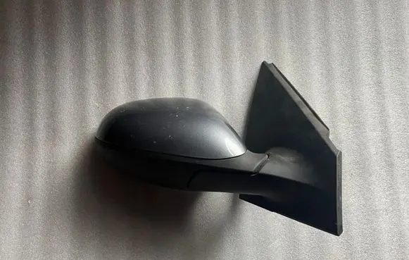 Lancia Ypsilon Manual wing mirror 