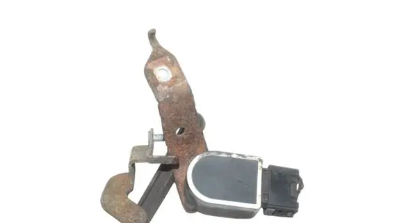 BMW 4 F32 F33 Headlight/headlamp level sensor 6870000