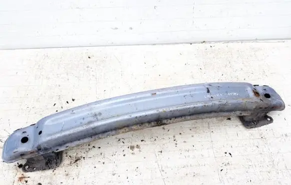 Renault Laguna II Front bumper cross member