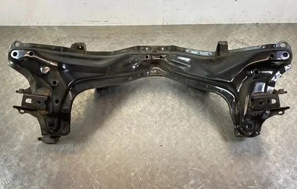 Rear subframe