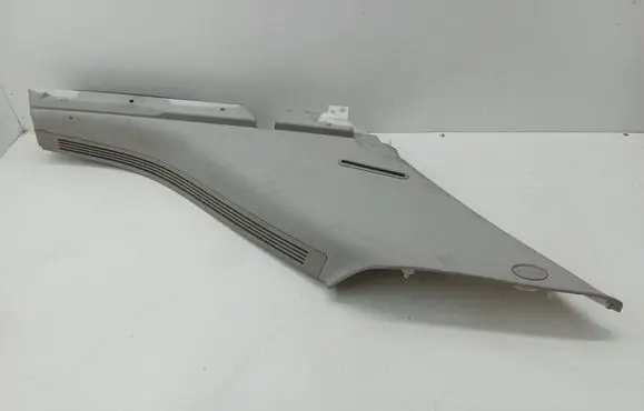 Mercedes-Benz ML W164 (C) pillar trim A1646902025