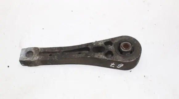 Volkswagen Scirocco Gearbox mount