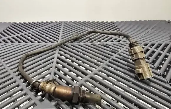 Toyota Auris E180 Lambda probe sensor