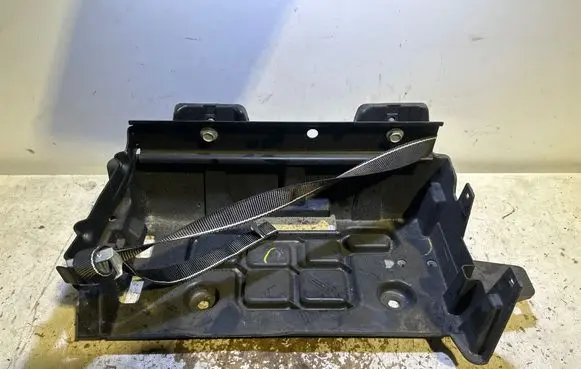Dodge Challenger Battery tray 05112061AK