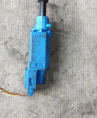 Ford Galaxy Brake pedal sensor switch 927189