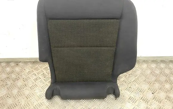 Audi Q5 SQ5 Rear seat 8R0885376D 70003742