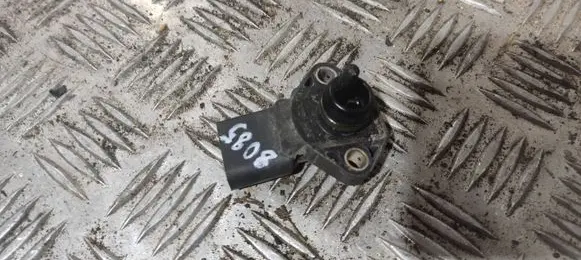 Volkswagen PASSAT B5 Air pressure sensor 038906051 0281002177