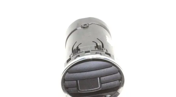 Peugeot RCZ Dashboard air vent grill cover trim 9658515377