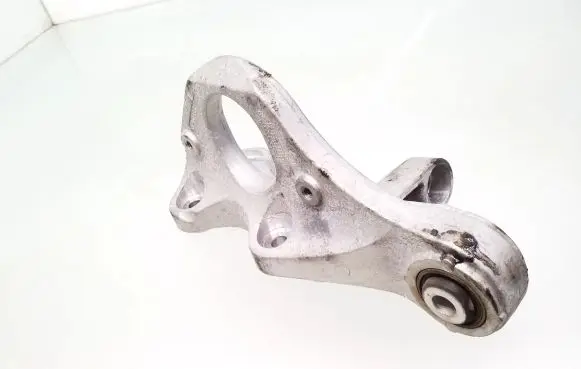 Volvo S90, V90 Driveshaft support bearing bracket 31401993