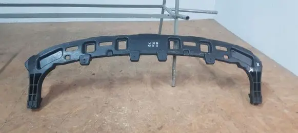 Chevrolet Orlando Front bumper cross member 39875421041