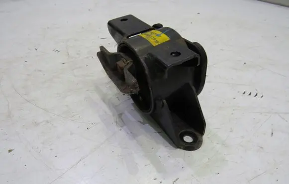 KIA Picanto Gearbox mounting bracket 21830-1Y010