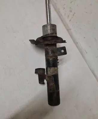 Volvo V50 Front shock absorber/damper