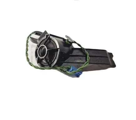 BMW X5 E70 Front door high frequency speaker 379369