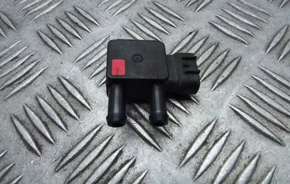 Toyota Verso Exhaust gas pressure sensor 8948120030