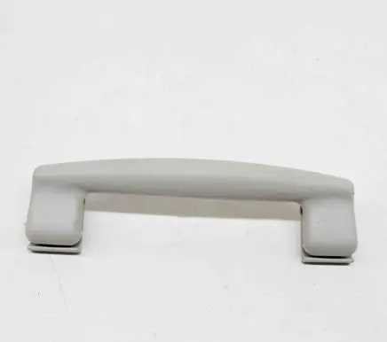 Maserati Ghibli Front interior roof grab handle