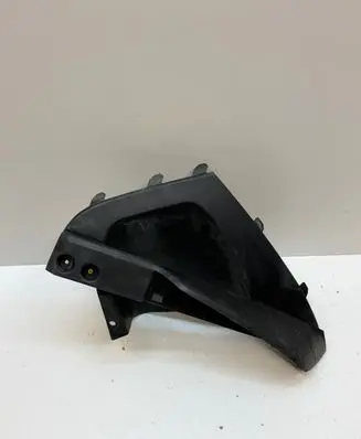 Land Rover Range Rover Velar Other under body part J8A22D209AA