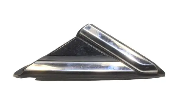 Ford Mondeo MK V Plastic wing mirror trim cover DS73F16003