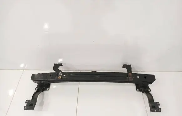 Citroen DS3 Front bumper cross member
