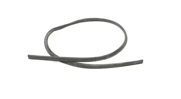 Mercedes-Benz S W221 Engine compartment rubber A2216280598