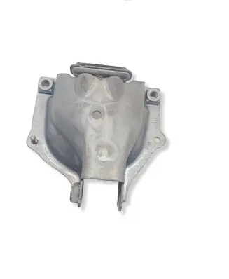 Audi Q5 SQ5 Engine mounting bracket 8K0399059