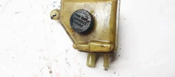 Mazda Demio Power steering fluid tank/reservoir