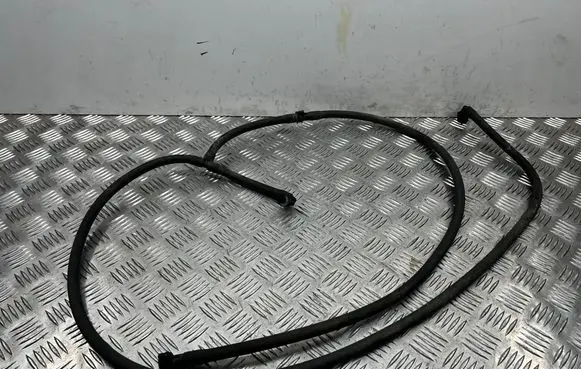 Volvo V50 Headlight washer hose/pipe 