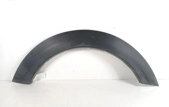 Mini Paceman (R61) Rear arch trim 9808943