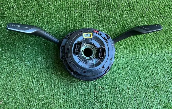 Tesla Model 3 Indicator stalk 109766200N 1014811615